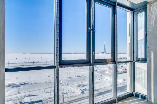 Окна в одно стекло или. Одинарное остекление