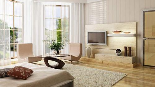 Металлопластиковые окна, какие лучше в украине. Выбираем металлопластиковые окна: какие лучше в Украине?