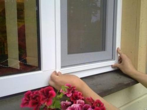 Как отрегулировать алюминиевые распашные окна. Особенности раздвижной алюминиевой конструкции 08 Как отрегулировать алюминиевые распашные окна. Особенности раздвижной алюминиевой конструкции 08