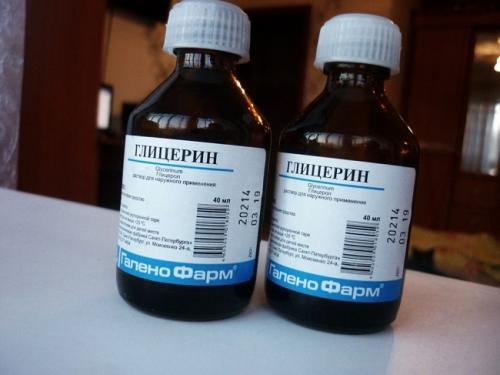 Как помыть окна с улицы без разводов. Как легко помыть окна без разводов в домашних условиях
