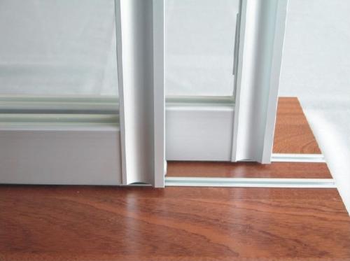 Как снять балконные раздвижные окна, чтобы помыть. как снять алюминиевые рамы на балконе для мытья видео 02 Как снять балконные раздвижные окна, чтобы помыть. как снять алюминиевые рамы на балконе для мытья видео 02