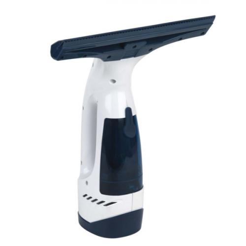 Как помыть окна на балконе снаружи самой. Как мыть окна на высоких этажах снаружи: 4 безопасных варианта 13