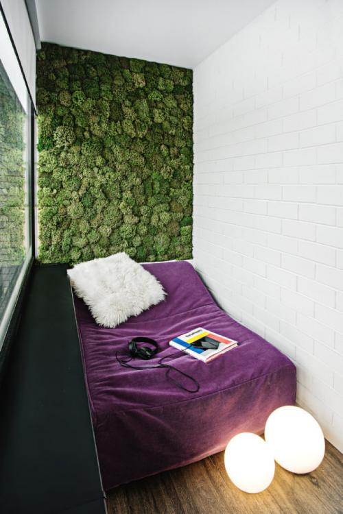 Идеи дизайна балкона или лоджии. Основные принципы дизайна балконов 02 Идеи дизайна балкона или лоджии. Основные принципы дизайна балконов 02