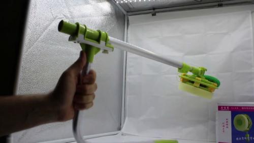 Как помыть окна на балконе внутри и снаружи. Уборка 13 Как помыть окна на балконе внутри и снаружи. Уборка 13