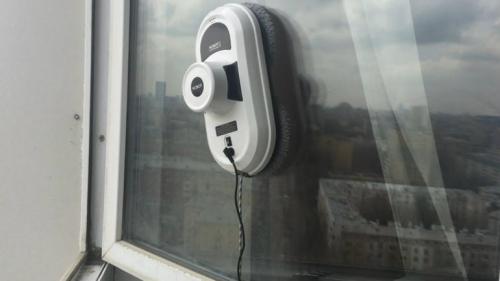 Как помыть окна на балконе внутри и снаружи. Уборка 16 Как помыть окна на балконе внутри и снаружи. Уборка 16