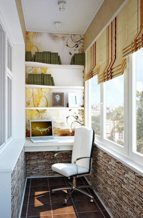 Дизайн балкона в панельном доме. Балкон 3 кв. м. — большой выбор идей для оформления дизайна и планировки маленького балкона (110 фото)