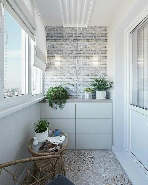 Чем отделать балкон недорого. Чем лучше и дешевле обшить балкон внутри — советы профессионалов по красивой обшивке балкона своими руками + фото идеи