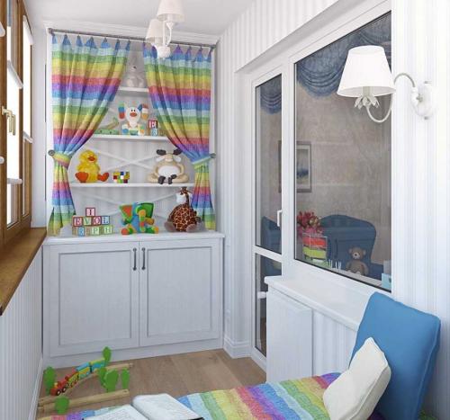 Дизайн балкона 2023 года — 150 фото модных идей дизайна и интересных вариантов оформления