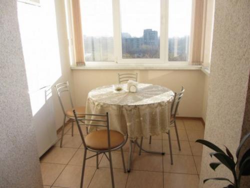 Дизайн лоджии 8 метров. Балкон 8 кв. м. – лучшие идеи дизайна лоджии и примеры сочетаний балкона с разными комнатами (75 фото)