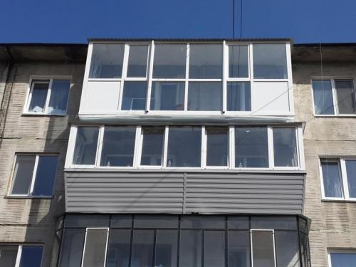 Дизайн маленького балкона и лоджии 6 метров. Лоджия 6 метров: примеры ремонта, планировка. 125 фото оформления лоджии с оригинальным дизайном!