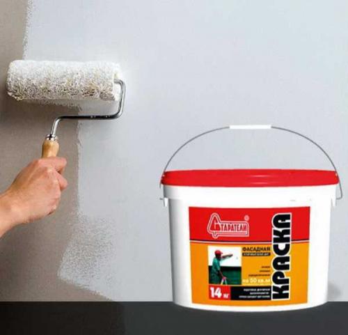 Внутренняя отделка холодного балкона своими руками. Стены