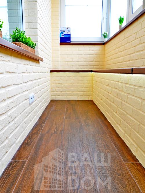 Чем обшить балкон внутри недорого. Чем обшить балкон. Выбор материалов для внутренней отделки балкона или лоджии.