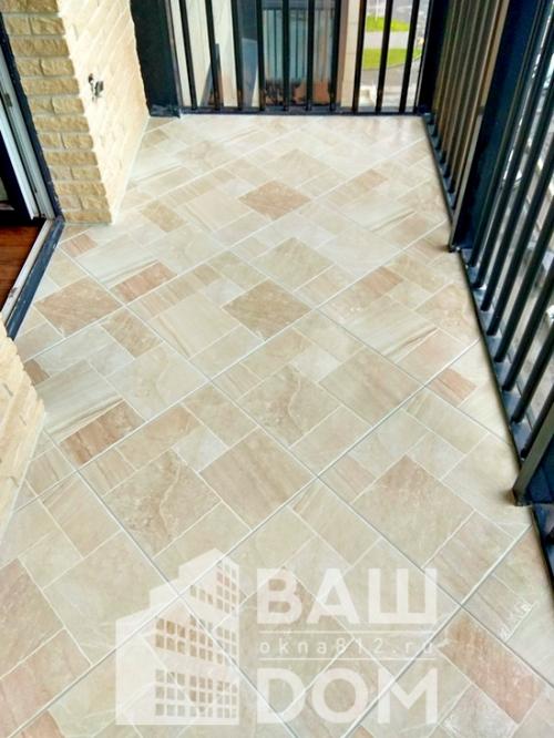 Чем обшить балкон внутри недорого. Чем обшить балкон. Выбор материалов для внутренней отделки балкона или лоджии.