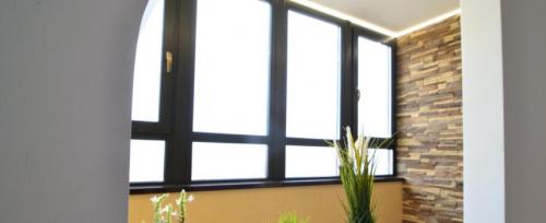 Чем обшить балкон внутри недорого. Чем обшить балкон. Выбор материалов для внутренней отделки балкона или лоджии.