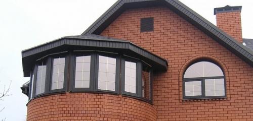 Холодное остекление лоджии. Все о холодном остеклении балконных лоджий