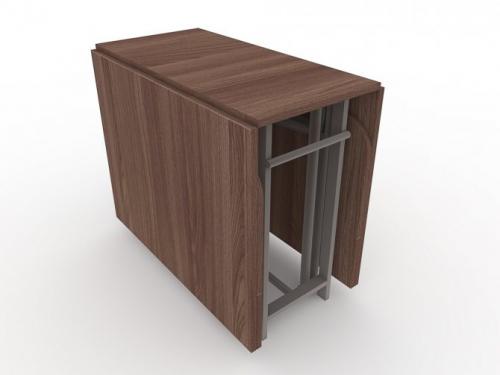 Царговые механизмы для раздвижных столов. Что такое механизм трансформации стола