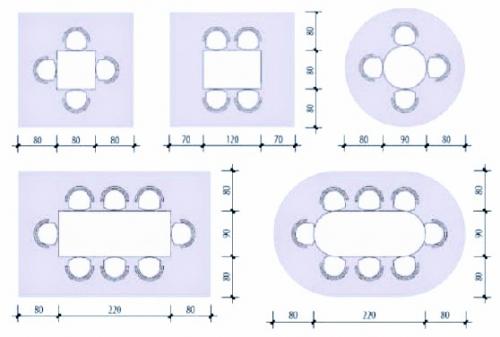 Механизмы раскладывания столов. Прежде чем совершить покупку