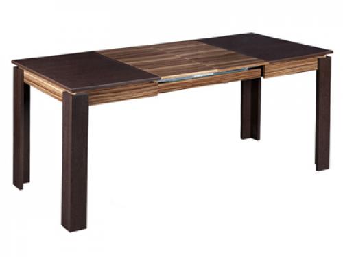 Обзор механизмов раздвижных столов. Разновидности 12