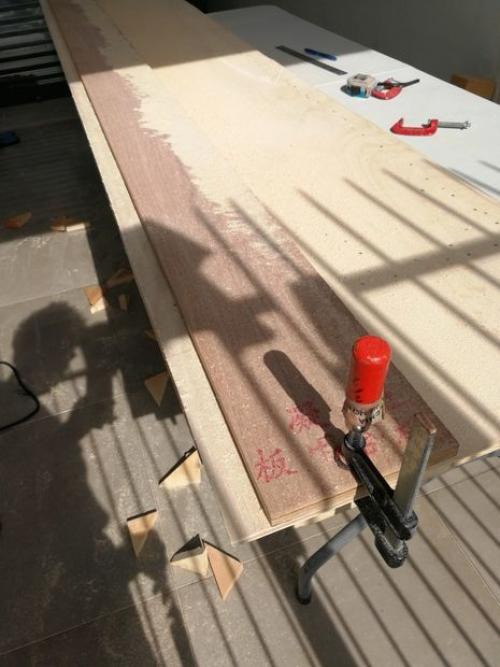 Механизм раздвижного стола своими руками. Раздвижной стол своими руками