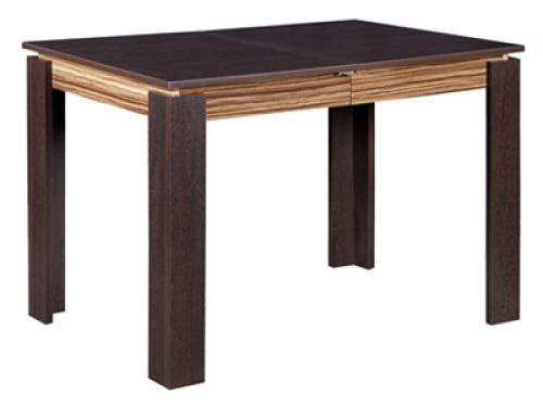 Обзор механизмов раздвижных столов. Разновидности 11