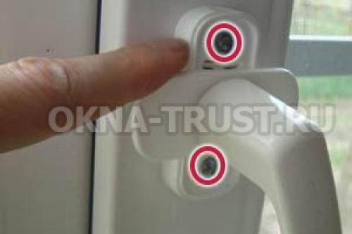 Как Отрегулировать алюминиевые Раздвижные окна. Алюминиевые окна фурнитура регулировка своими руками