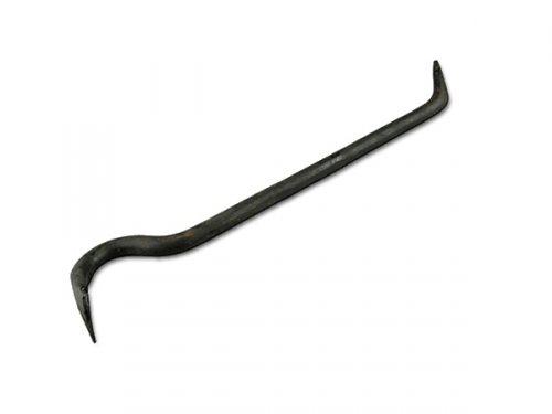 Сборка алюминиевых раздвижных окон. Как установить алюминиевые раздвижные окна