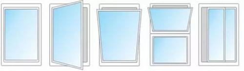 Алюминиевые Раздвижные окна На балкон. Балконное остекление алюминиевым профилем