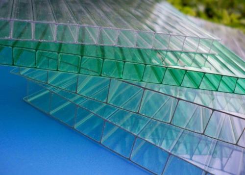 Как сделать раздвижные окна своими руками. Виды поликарбоната