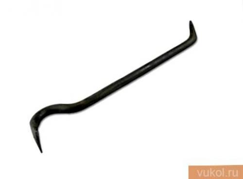 Как установить алюминиевое глухое окно своими руками. Монтаж алюминиевых окон своими руками 04