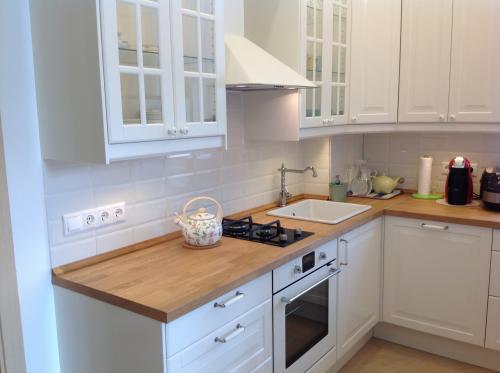 Выдвижная столешница икеа. Дизайн и материалы