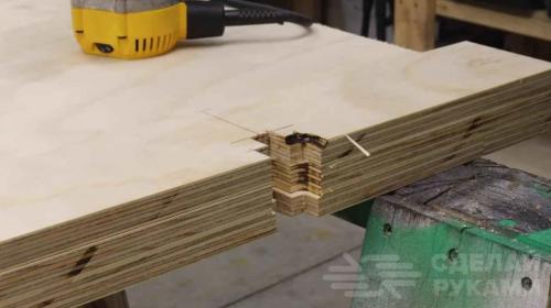 Электро подъемный механизм для стола. Компьютерный стол с подъемным механизмом из линейного привода