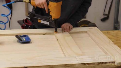 Электро подъемный механизм для стола. Компьютерный стол с подъемным механизмом из линейного привода