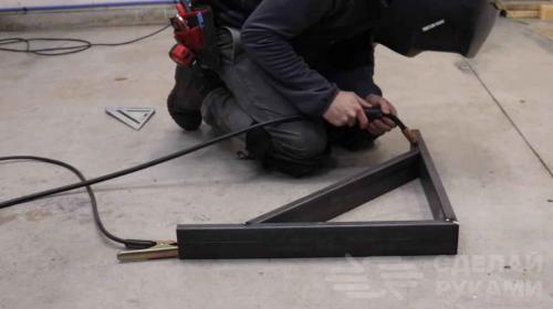 Электро подъемный механизм для стола. Компьютерный стол с подъемным механизмом из линейного привода