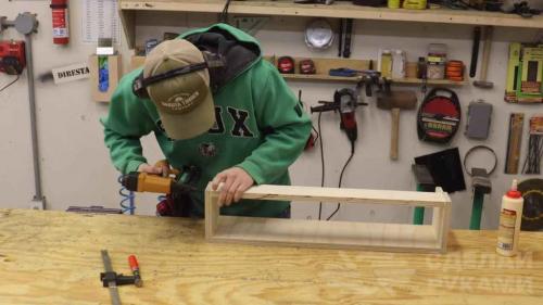 Электро подъемный механизм для стола. Компьютерный стол с подъемным механизмом из линейного привода