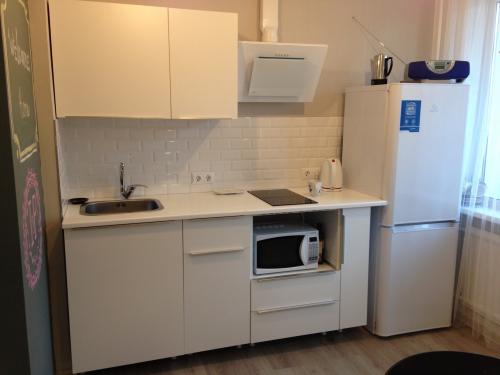 Выдвижная столешница икеа. Дизайн и материалы