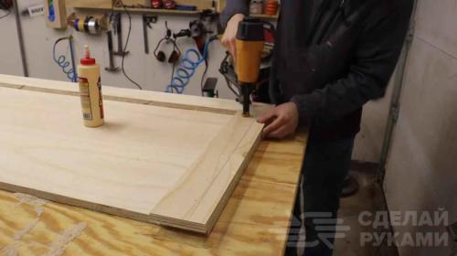 Электро подъемный механизм для стола. Компьютерный стол с подъемным механизмом из линейного привода