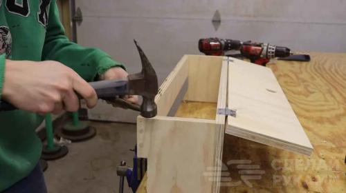 Электро подъемный механизм для стола. Компьютерный стол с подъемным механизмом из линейного привода