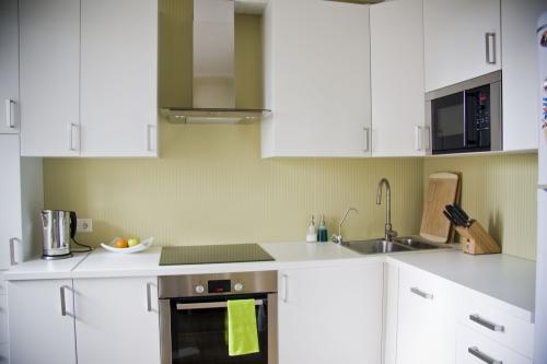 Выдвижная столешница икеа. Дизайн и материалы