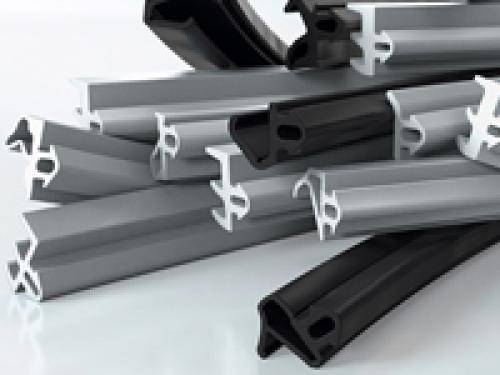 Ремонт алюминиевых окон. Когда необходим ремонт алюминиевых окон? 02