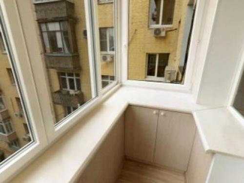 Виды остекления балконов их достоинства и недостатки. Тонкости законодательства 08 Виды остекления балконов их достоинства и недостатки. Тонкости законодательства 08