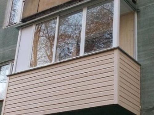 Виды остекления балконов их достоинства и недостатки. Тонкости законодательства 09 Виды остекления балконов их достоинства и недостатки. Тонкости законодательства 09