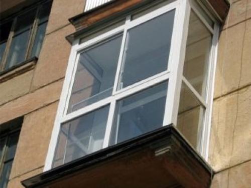 Виды остекления балконов их достоинства и недостатки. Тонкости законодательства 13 Виды остекления балконов их достоинства и недостатки. Тонкости законодательства 13