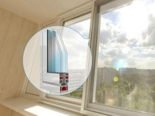 Виды остекления балконов их достоинства и недостатки. Тонкости законодательства 07 Виды остекления балконов их достоинства и недостатки. Тонкости законодательства 07