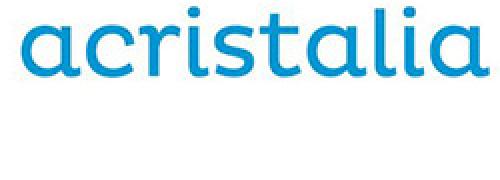 Безрамное остекление балкона СПб. Безрамные системы