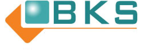 Безрамное остекление балкона СПб. Безрамные системы