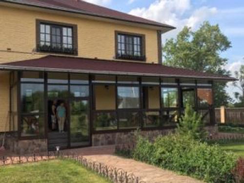 Холодное остекление балконов в Санкт-Петербурге. Холодное остекление балкона 12 Холодное остекление балконов в Санкт-Петербурге. Холодное остекление балкона 12