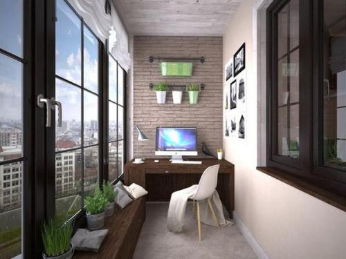 6 вариантов остекления балконов. 6 оптимальных способов остекления балкона 01 6 вариантов остекления балконов. 6 оптимальных способов остекления балкона 01