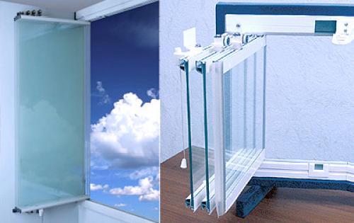 6 вариантов остекления балконов. 6 оптимальных способов остекления балкона 08 6 вариантов остекления балконов. 6 оптимальных способов остекления балкона 08