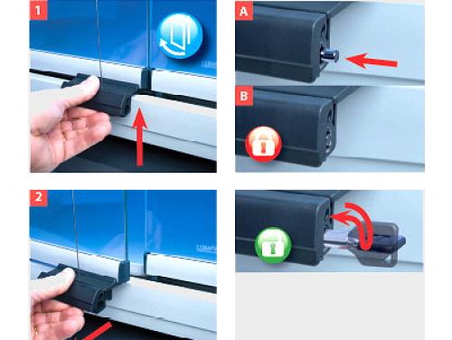 6 вариантов остекления балконов. 6 оптимальных способов остекления балкона 11 6 вариантов остекления балконов. 6 оптимальных способов остекления балкона 11