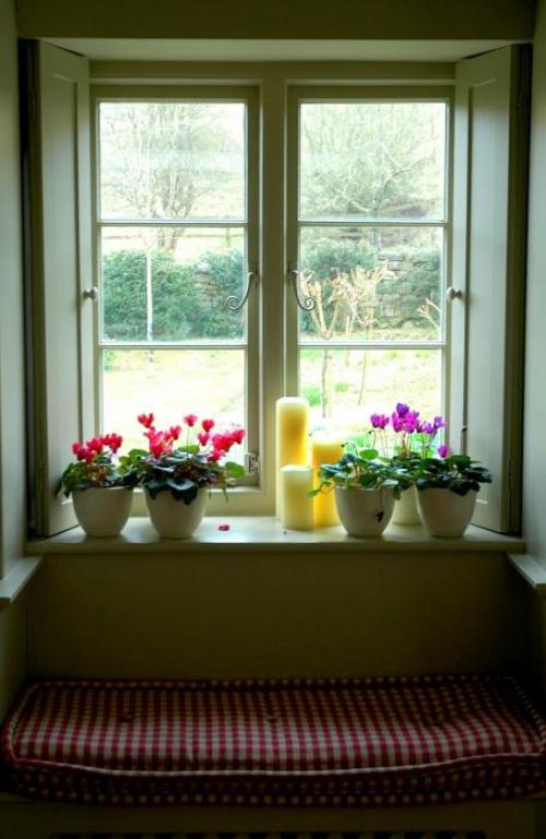 Деревянные или пластиковые окна. Разбираемся, какие окна лучше: пластиковые или деревянные